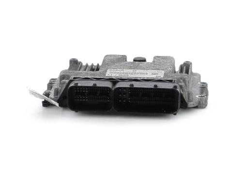 Used Engine control unit (ECU) Engine control unit (ECU) OPEL ZAFIRA / ZAFIRA FAMILY B (A05) 1.9 CDTI (M75) (150 hp) 35999116 35999116