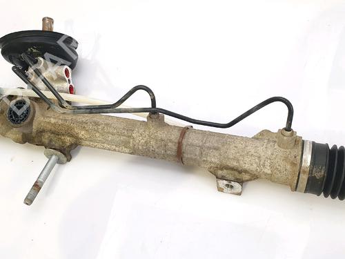 Steering rack PEUGEOT 206+ (2L_, 2M_) 1.1 | BP29552326M22 