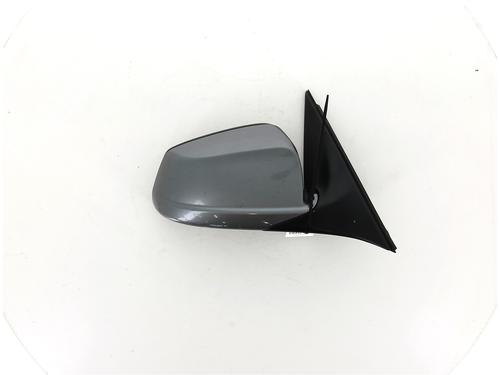 Right mirror BMW 5 (F10) 520 d | BP19320200C27 