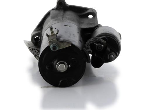 Starter AUDI A4 B7 (8EC)  | BP28835279M8