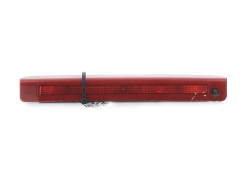 Used Third brake light RENAULT MEGANE III Hatchback (BZ0/1_, B3_) 1.5 dCi (BZ0C) (90 hp) 32076855