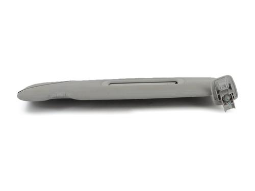 Left sun visor RENAULT MEGANE III Hatchback (BZ0/1_, B3_) 1.5 dCi (BZ09, BZ0D, BZ1W, BZ29, BZ14) | BP37281279I1 - Image 3