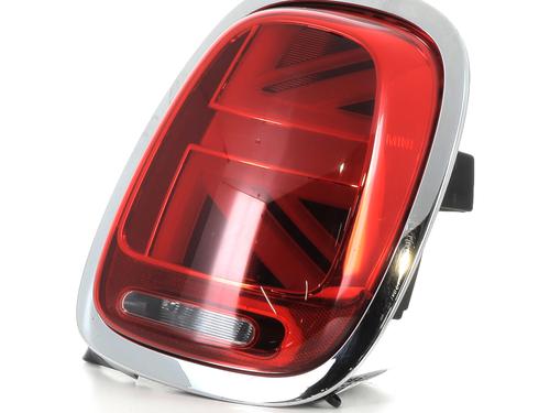 Right taillight MINI MINI (F55) Cooper | BP29346394C35 