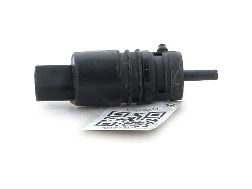 Used Washer pump Washer pump PORSCHE 911 (991) 3.8 Carrera 4S (400 hp) 34000952 34000952