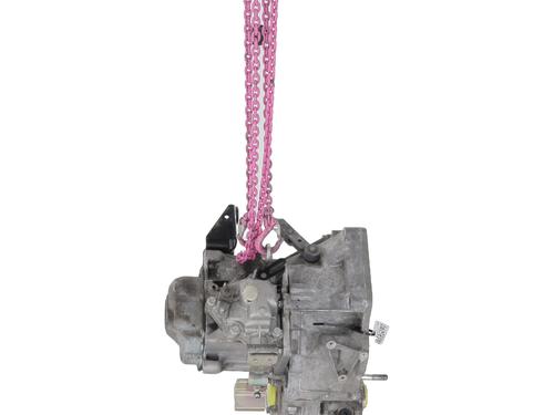 Gearbox FIAT 500 (312_) 1.3 D Multijet (312AXB1A) | BP34362222M3 - Image 6