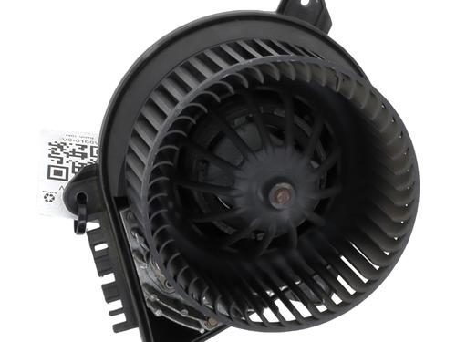 Heater blower motor PEUGEOT 406 Coupe (8C) 2.0 16V | BP29232012M62 