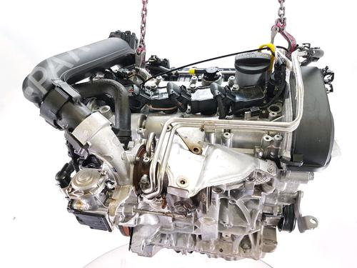 Engine SEAT IBIZA IV (6J5, 6P1) 1.2 TSI | BP37087151M1 - Image 5