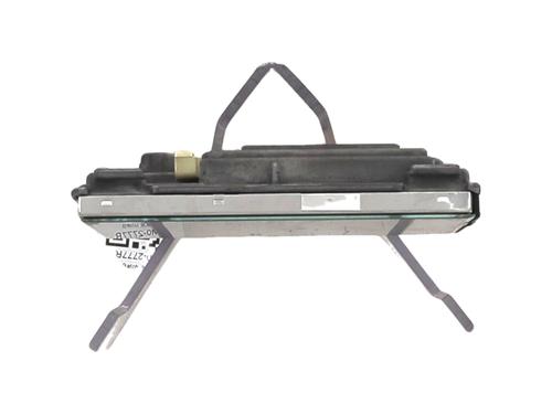 display-monitor-peugeot-208-i-ca_-cc_-2012-2013-2014-2015-2016-2017-2018-2019-2020-2021-31867499 main image