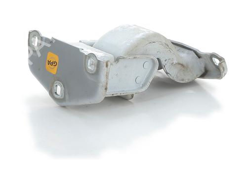 Used Hinge/Door check strap RENAULT TRAFIC III Van (FG_) 2.0 dCi 120 (FGMN) (120 hp) 27909283