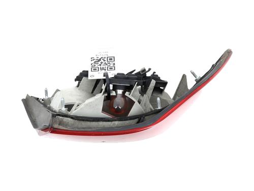 Used Right taillight OPEL VECTRA B (J96) 1.6 i 16V (F19) (100 hp) 24491459
