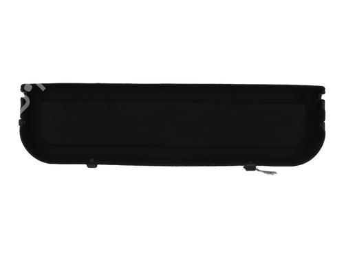 Rear parcel shelf SUZUKI SWIFT IV (FZ, NZ) | BP32975250C85 - Image 2