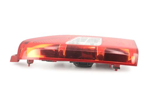Left taillight PEUGEOT PARTNER Box Body/MPV 1.6 HDi 16V | BP40034145C34 - Image 4