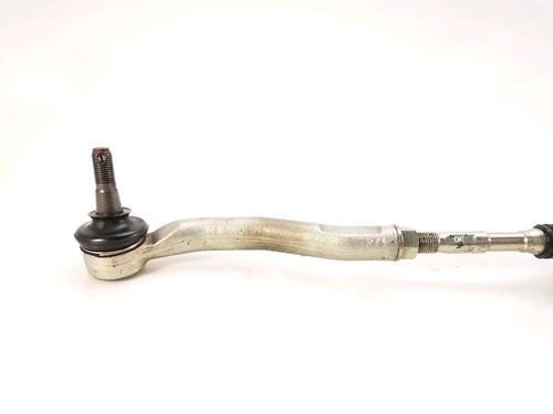 Steering rack TOYOTA YARIS (_P13_)  | BP11629746M22 