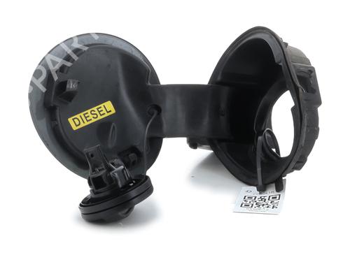 Used Fuel flap Fuel flap CITROËN DS5 2.0 HDi 165 (163 hp) 33332290 33332290