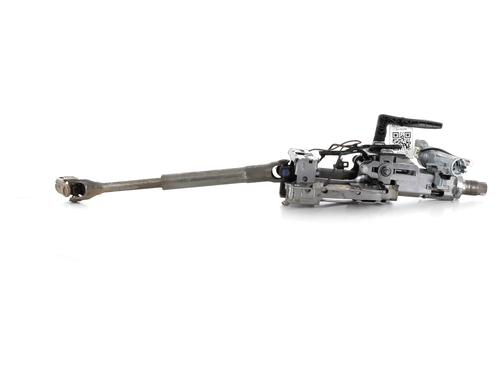 Used Steering column VW CADDY IV Box Body/MPV (SAA, SAH) 2.0 TDI 4motion (122 hp) 23141282