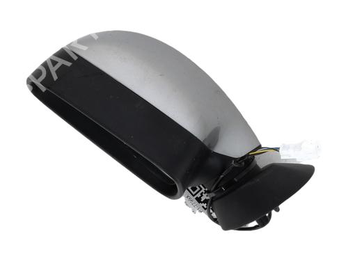 Retrovisor esquerdo Retrovisor esquerdo 37191512 37191512