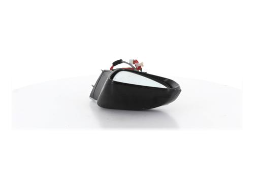 Retrovisor esquerdo LEXUS RX (_L2_) 450h AWD (GYL25_, GYL26_, GYL25, GYL26, GYL25R, GYL26R) | BP34414243C26  - Image 5