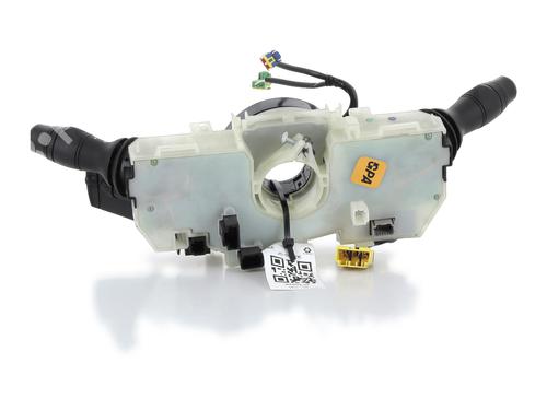 Switch RENAULT MEGANE III Grandtour (KZ0/1) 1.6 dCi (KZ00, KZ12, KZ13) | BP29741440I30 