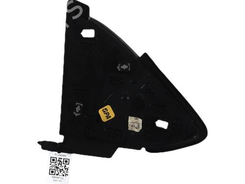 Panel rude bagtil venstre CHEVROLET CORVETTE (C8) 6.2 | BP38007473C93 - Image 2