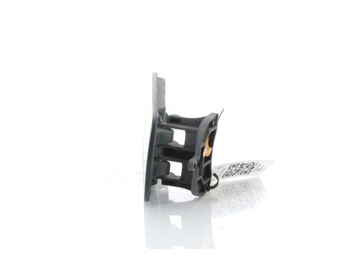 Fuel flap CITROËN XANTIA (X1_, X2_) 1.9 D | BP16895132C131 