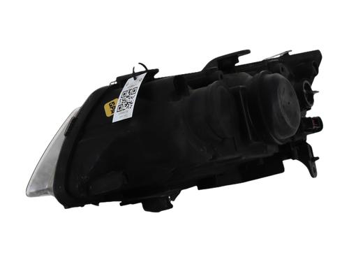 Right headlight SAAB 9-3 (YS3F, E79, D79, D75) 1.9 TiD | BP39704526C29 - Image 2