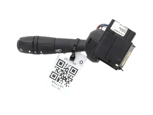 Switch DACIA SANDERO II 1.2 | BP37094152I30 - Image 3