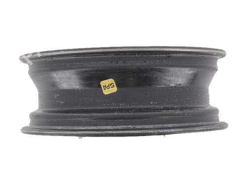 Used Rim Rim 37483173 37483173