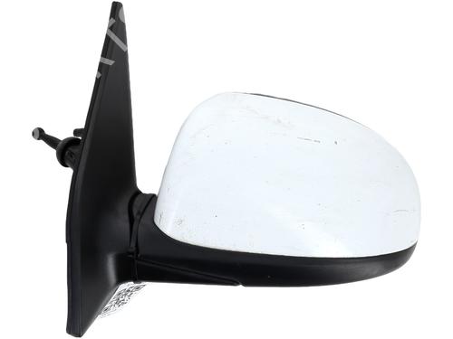 Left mirror KIA PICANTO I (SA) 1.0 | BP23875186C26 