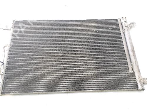 AC radiator SEAT ATECA (KH7, KHP) 2.0 TDI 4Drive | BP28532964M32 