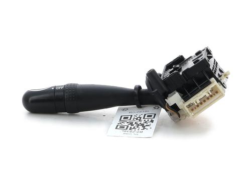 Used Switch TOYOTA YARIS (_P1_) 1.0 (SCP10_, SCP10R) (65 hp) 24481130