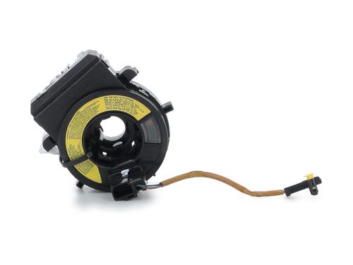 Used Squib airbag Squib airbag KIA VENGA (YN) 1.4 CVVT (90 hp) 33926173 33926173