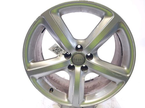 Used Rim AUDI Q5 (8RB) 2.0 TDI quattro (170 hp) 27096001
