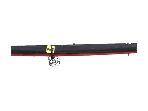 Third brake light PORSCHE CAYENNE (9PA) GTS 4.8 | BP38768801L11 - Image 3