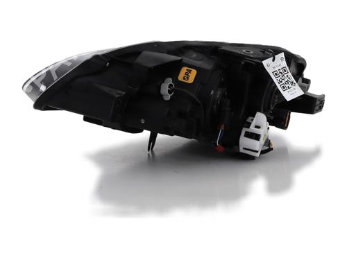 Right headlight MAZDA MX-5 III (NC) 1.8 (NC18) | BP32007223C29