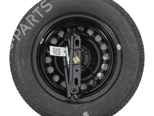 Used Jack Kit Jack Kit 38552375 38552375