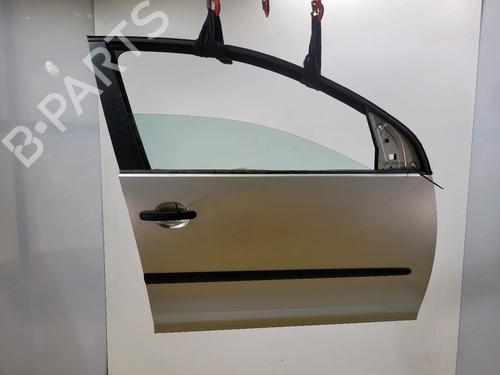 Used Right front door VW GOLF V (1K1) 1.6 FSI (115 hp) 30406048