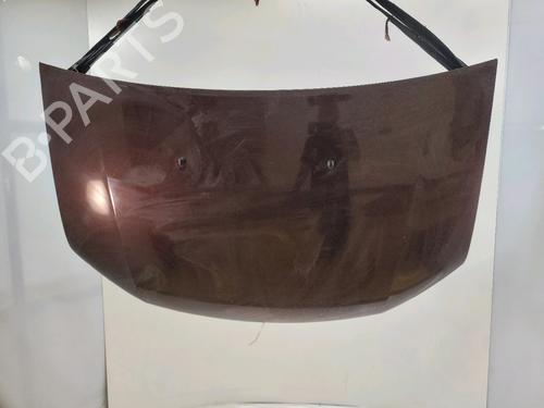 Used Hood Hood 38042539 38042539