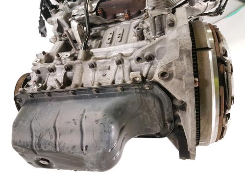 Engine CITROËN C4 AIRCROSS 1.6 HDi 115 | BP31699824M1  - Image 13