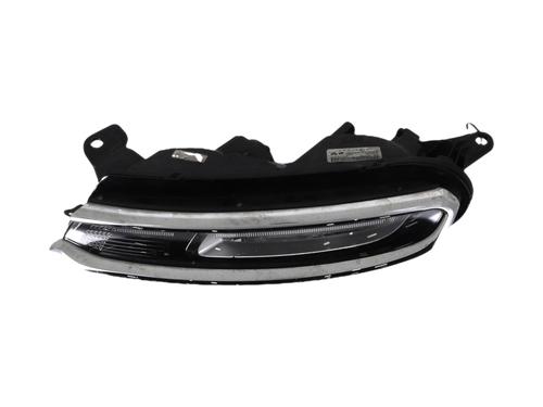Left front indicator CITROËN C3 III (SX) 1.5 BlueHDi 100 (SXYHYP, SXYHTU) | BP36512262C32 - Image 3