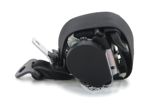 Højre bagtil seleforstrammer PEUGEOT 207 (WA_, WC_) 1.4 HDi | BP29987927C90 