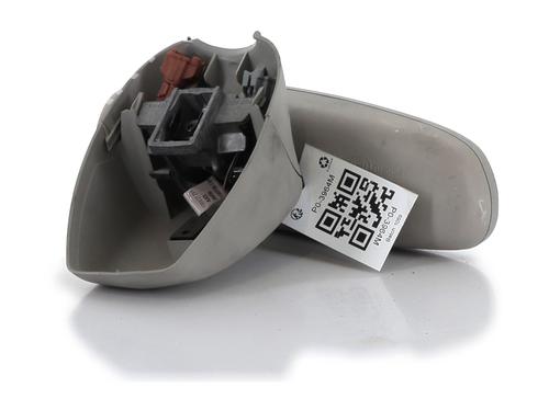 Rear mirror RENAULT SCÉNIC III (JZ0/1_) 1.5 dCi | BP29048457I6 
