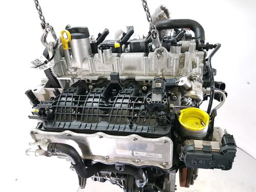 Engine VW SCIROCCO III (137, 138) 1.4 TSI | BP32741466M1  - Image 9