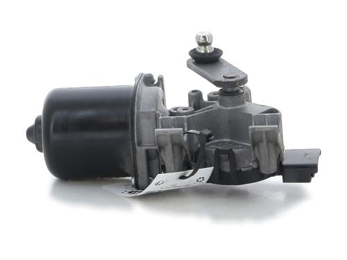 Used Front wiper motor PEUGEOT PARTNER Box Body/MPV (K9) 1.6 BlueHDI 75 (75 hp) 32770245
