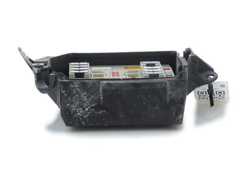 fuse-box-renault-clio-iii-hatchback-van-sb_-sr_-2005-31845278 main image