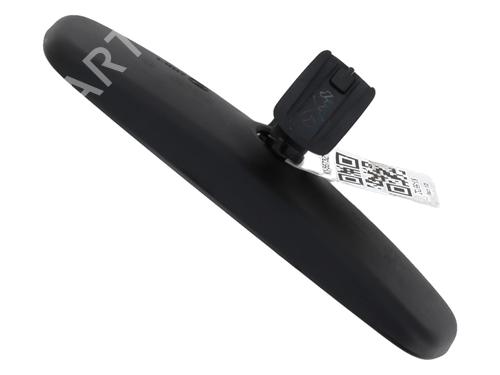 Rear mirror FORD KA+ III (UK, FK) 1.2 Ti-VCT | BP29849138I6