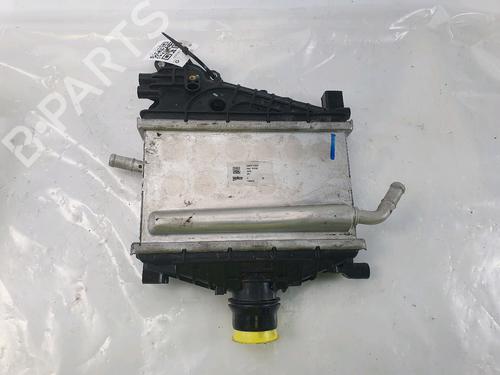 Køler NISSAN QASHQAI III (J12) 1.5 VC-T e-Power | BP28007946M31 