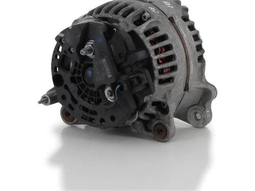 Alternator AUDI A1 (8X1, 8XK) 1.6 TDI | BP28285758M7 