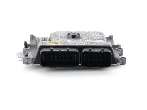 Steuergerät Motor für Steuergerät Motor 39633318 39633318