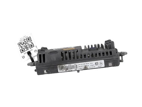 display-monitor-mercedes-benz-cls-shooting-brake-x218-2012-2013-2014-2015-2016-2017-33230163 main image