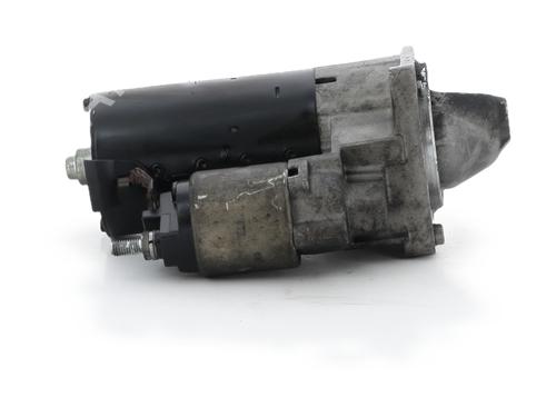 Used Starter Starter ALFA ROMEO MITO (955_) 1.6 JTDM (955AXC1B) (120 hp) 34388711 34388711